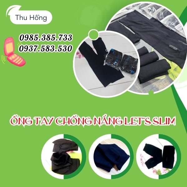 Ống tay chống nắng nam nữ giá rẻ. Ống tay chống nắng nam nữ giá rẻ.