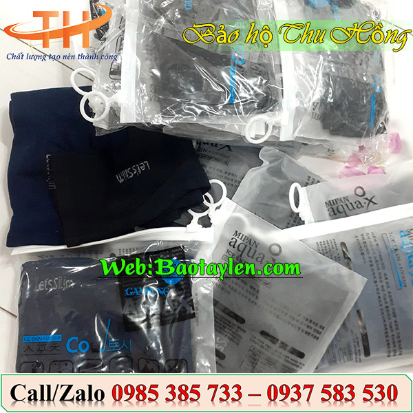 >>Địa chỉ bán ống tay chống nắng giá rẻ nhất tại TpHCM<< >>Địa chỉ bán ống tay chống nắng giá rẻ nhất tại TpHCM<<