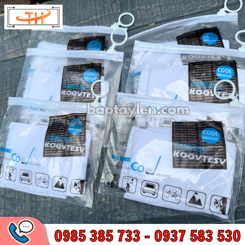 Ống tay chống nắng giá sỉ rẻ tại Thu Hồng Ống tay chống nắng giá sỉ rẻ tại Thu Hồng