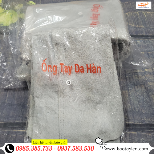 Chất liệu da thú cao cấp - độ bền cao. Chất liệu da thú cao cấp - độ bền cao.