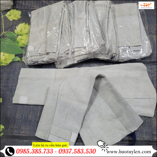 Thu Hồng chuyên ống tay - găng tay da hàn giá rẻ toàn quốc. Thu Hồng chuyên ống tay - găng tay da hàn giá rẻ toàn quốc.