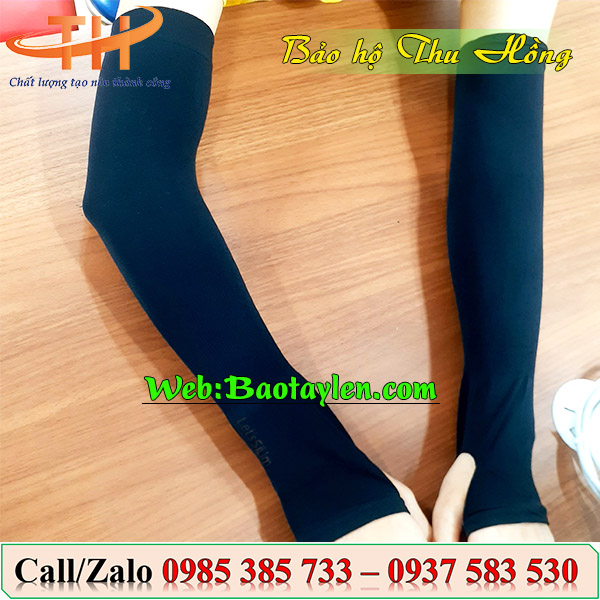 >>> Ống tay chống nắng - tất tay chống nắng nam nữ >>> Ống tay chống nắng - tất tay chống nắng nam nữ