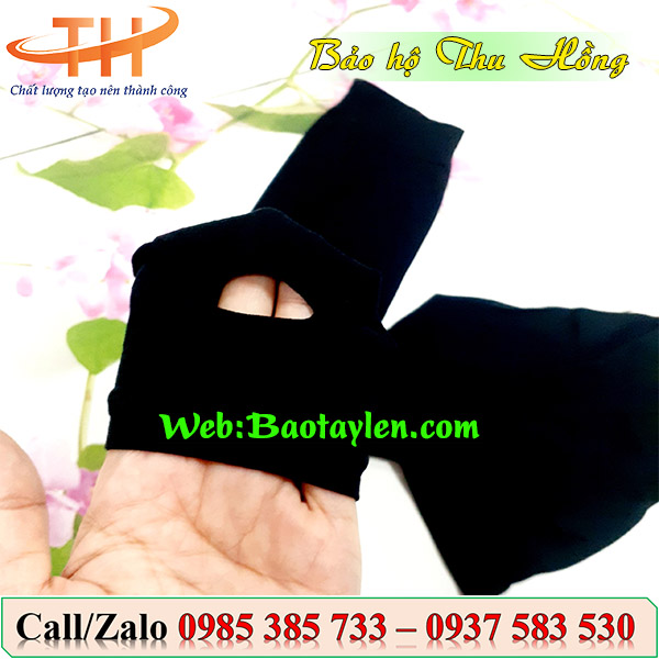 >Ống tay thiết kế nhẹ nhàng, tinh tế< >Ống tay thiết kế nhẹ nhàng, tinh tế<