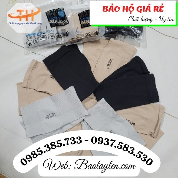 >>Thu Hồng chuyên sỉ ống tay thể thao chống nắng giá sỉ rẻ nhất. >>Thu Hồng chuyên sỉ ống tay thể thao chống nắng giá sỉ rẻ nhất.
