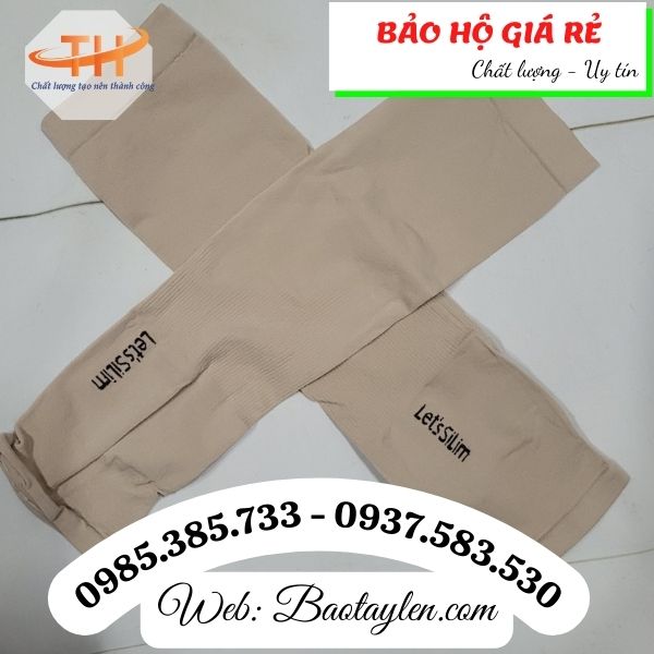 >>Ống tay chống nắng - ống tay thể thao. >>Ống tay chống nắng - ống tay thể thao.