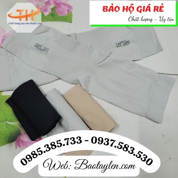 >>Ống tay chống nắng có nhiều màu sắc trẻ trung năng động. >>Ống tay chống nắng có nhiều màu sắc trẻ trung năng động.