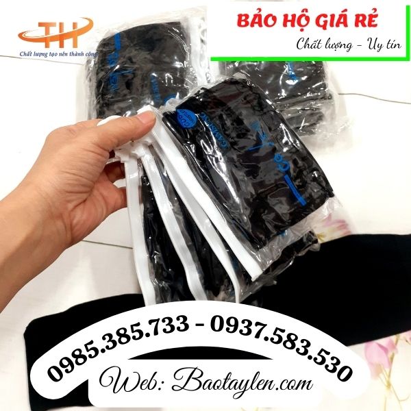>>Qui cách đóng gói riêng từng đôi bằng túi zíp tiện dụng. >>Qui cách đóng gói riêng từng đôi bằng túi zíp tiện dụng.