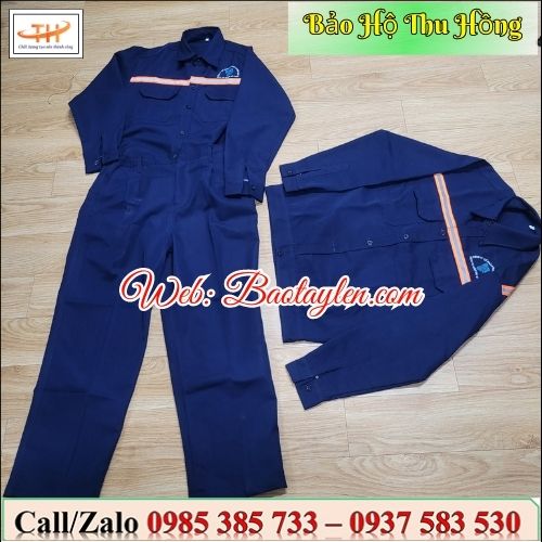 Địa chỉ mua đồ bảo hộ lao động giá rẻ chất lượng uy tín. Địa chỉ mua đồ bảo hộ lao động giá rẻ chất lượng uy tín.