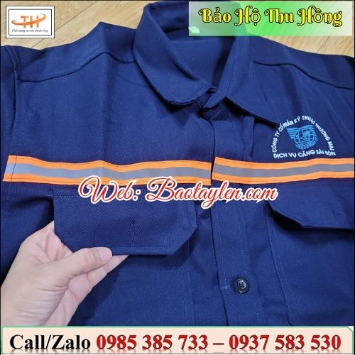 Túi hộp tiện dụng, vải kaki dày dặn thoáng khí tốt. Túi hộp tiện dụng, vải kaki dày dặn thoáng khí tốt.