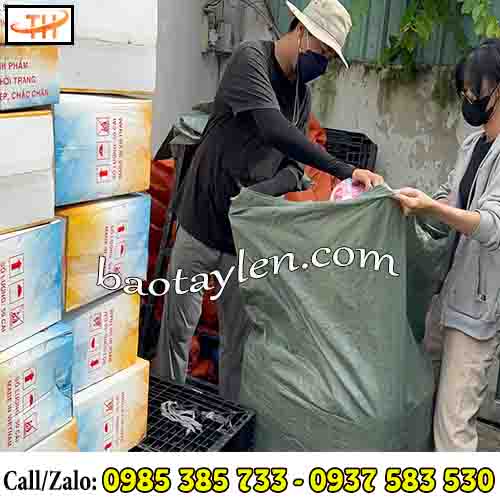 áo mưa dùng một lần giao tận nơi áo mưa dùng một lần giao tận nơi