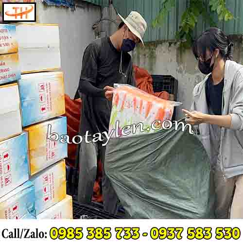 áo mưa dùng một lần giao tận nơi áo mưa dùng một lần giao tận nơi