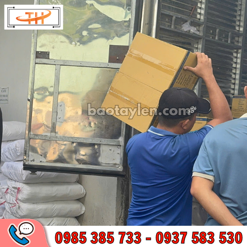 nguồn sỉ găng tay y tế nguồn sỉ găng tay y tế