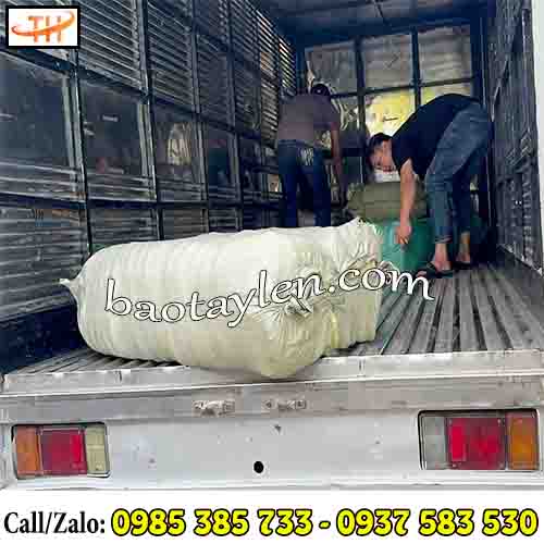 kho sỉ dép nhựa luôn có sẵn tại HCM kho sỉ dép nhựa luôn có sẵn tại HCM