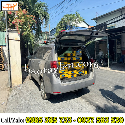 Xưởng sỉ giày bảo hộ lao động Xưởng sỉ giày bảo hộ lao động