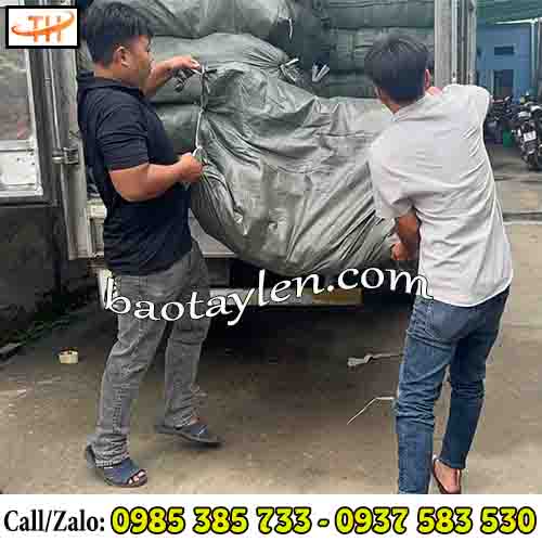 công ty Thu Hồng bảo hộ lao động công ty Thu Hồng bảo hộ lao động