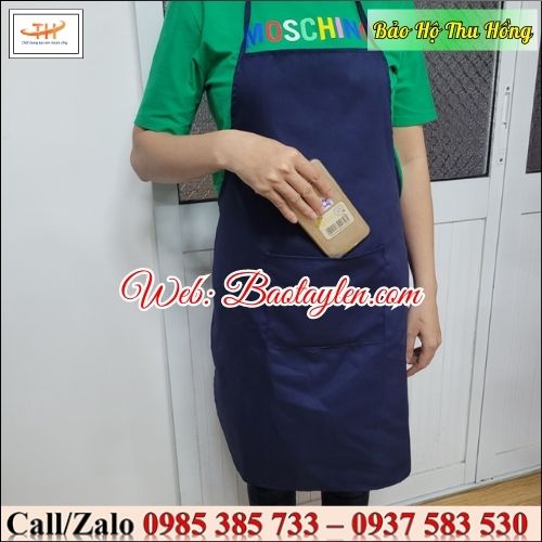 Thiết kế nhỏ gọn, có túi nhỏ đựng đồ tiện dụng. Thiết kế nhỏ gọn, có túi nhỏ đựng đồ tiện dụng.