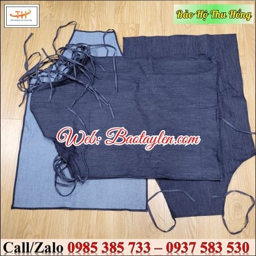 Nơi mua tạp dề vải kaki giá rẻ đáng tin cậy nhất. Nơi mua tạp dề vải kaki giá rẻ đáng tin cậy nhất.