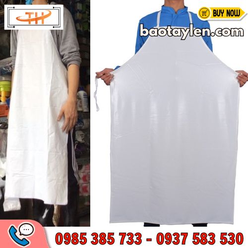 tạp dề simily chống thấm bền đẹp tạp dề simily chống thấm bền đẹp