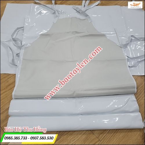 Địa chỉ bán tạp dề simili chống thấm giá sỉ rẻ tại TPHCM. Địa chỉ bán tạp dề simili chống thấm giá sỉ rẻ tại TPHCM.