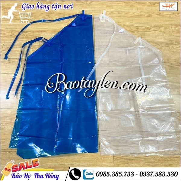 Sỉ lẻ tạp dề nhựa chống thấm giá tốt uy tín. Sỉ lẻ tạp dề nhựa chống thấm giá tốt uy tín.