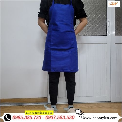 Tạp dề phục vụ, tạp dề pha chế. Tạp dề phục vụ, tạp dề pha chế.