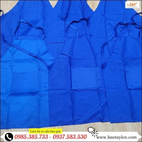 Địa chỉ mua tạp dề ngắn sỉ rẻ chất lượng tốt. Địa chỉ mua tạp dề ngắn sỉ rẻ chất lượng tốt.