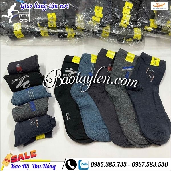 Vớ, tất cổ cao giá gốc tại Thu Hồng. Vớ, tất cổ cao giá gốc tại Thu Hồng.