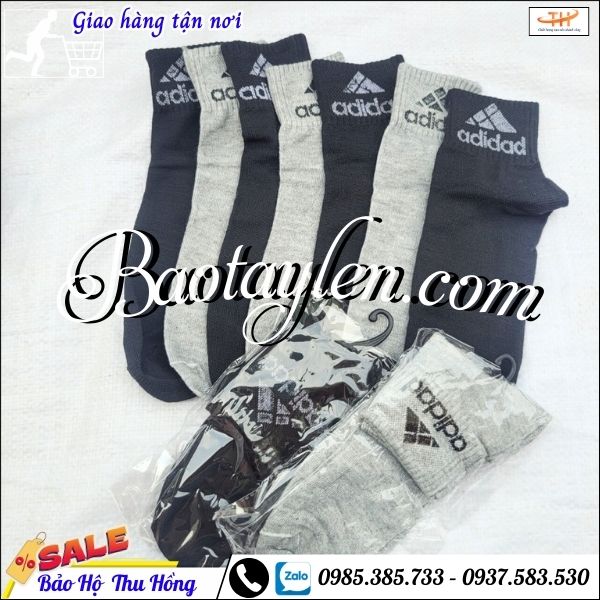 Tất chân nam - tất chống hôi chân. Tất chân nam - tất chống hôi chân.