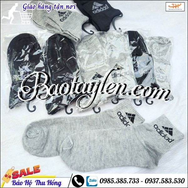 Địa chỉ chuyên sỉ lẻ tất nam chống hôi chân giá sỉ rẻ Sài Gòn. Địa chỉ chuyên sỉ lẻ tất nam chống hôi chân giá sỉ rẻ Sài Gòn.