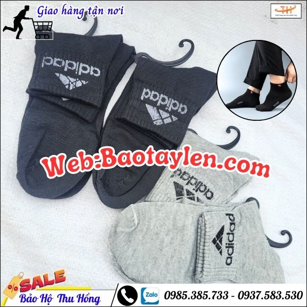 Tất - vớ nam Tất - vớ nam