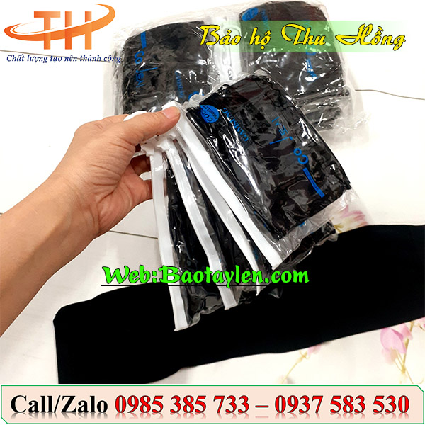 >>> Thu Hồng cung cấp ống tay - tất tay chống nắng giá sỉ >>> Thu Hồng cung cấp ống tay - tất tay chống nắng giá sỉ