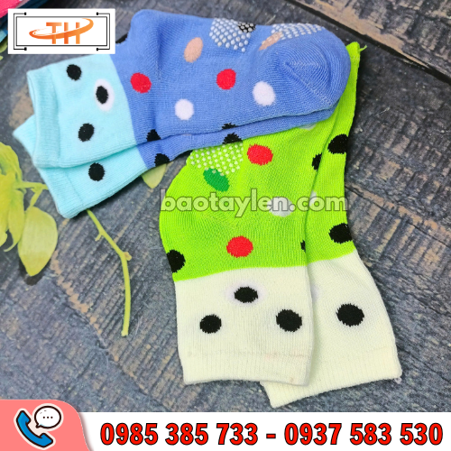 tất trẻ em dễ thương tất trẻ em dễ thương