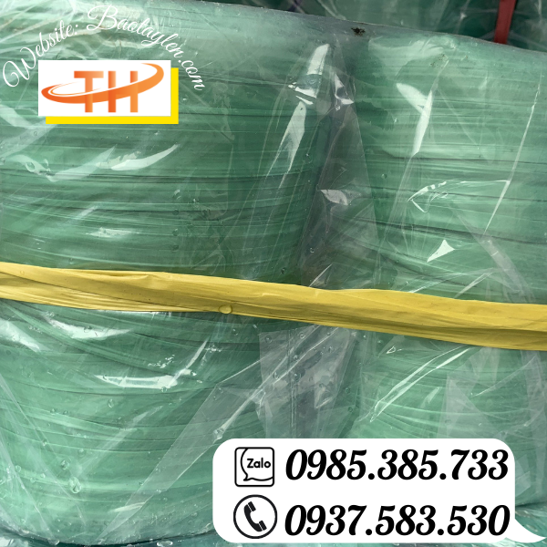 >>Dây có bản lớn, lực siết chặt, chịu được nhiệt độ cao. >>Dây có bản lớn, lực siết chặt, chịu được nhiệt độ cao.