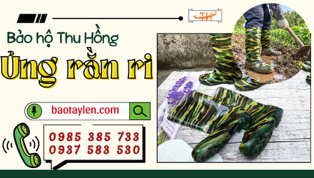 Top lưu ý quan trọng khi tìm kho sỉ ủng rằn ri