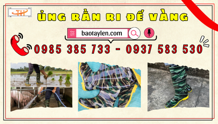 Kho sỉ ủng rằn ri đế vàng tại TPHCM