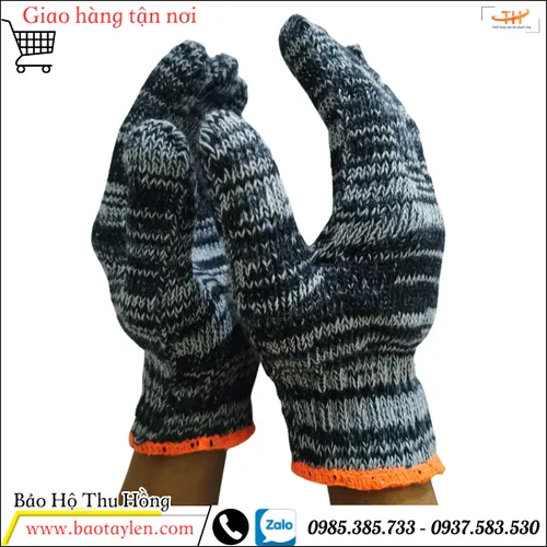 Bao tay len muối tiêu 80gr