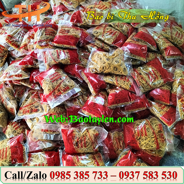 >>>Cơ sở cung cấp dây thun chất lượng giá sỉ uy tín >>>Cơ sở cung cấp dây thun chất lượng giá sỉ uy tín