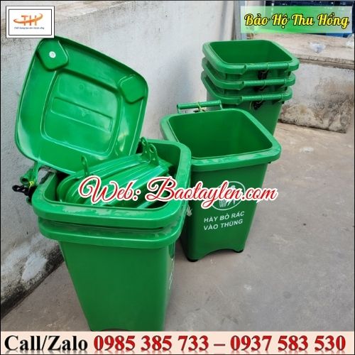 Thu Hồng chuyên cung cấp thùng rác nhựa giá rẻ nhiều ưu đãi. Thu Hồng chuyên cung cấp thùng rác nhựa giá rẻ nhiều ưu đãi.
