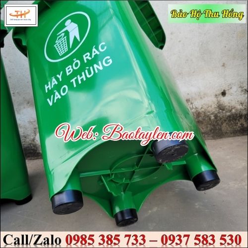 Thiết kế đế chắc chắn, chống rung và chống trợt cao. Thiết kế đế chắc chắn, chống rung và chống trợt cao.