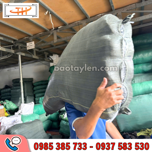 kho hàng găng tay TP.HCM kho hàng găng tay TP.HCM
