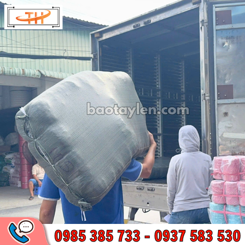 kho hàng găng tay TP.HCM kho hàng găng tay TP.HCM