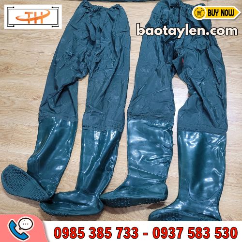 Ủng liền quần sẵn số lượng tại Thu Hồng Ủng liền quần sẵn số lượng tại Thu Hồng