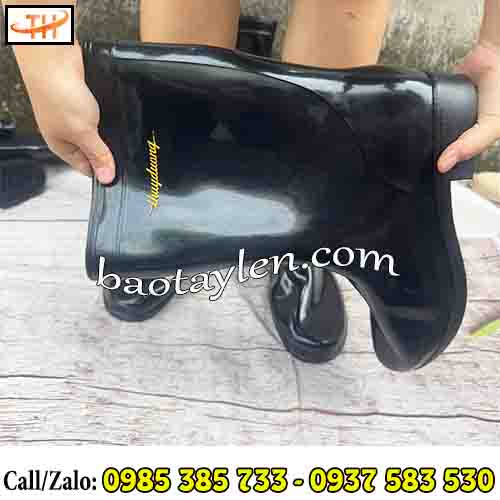 Kho sỉ ủng bảo hộ Thuỳ Dương tại Thu Hồng Kho sỉ ủng bảo hộ Thuỳ Dương tại Thu Hồng