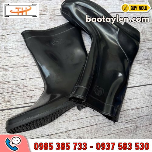 Ủng Việt Thắng (Ủng Con Voi) chính hãng tại Thu Hồng  Ủng Việt Thắng (Ủng Con Voi) chính hãng tại Thu Hồng