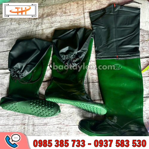 Thiết kế tiện lợi, chống nước tuyệt đối Thiết kế tiện lợi, chống nước tuyệt đối