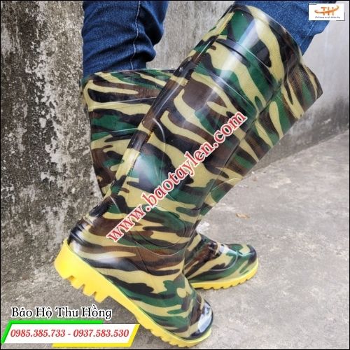 Ủng lao động, ủng đi mua giá rẻ tại TpHCM. Ủng lao động, ủng đi mua giá rẻ tại TpHCM.