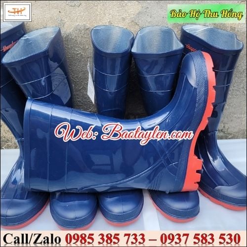 Đơn vị cung cấp ủng mũi thép bảo hộ lao động giá sỉ rẻ tphcm. Đơn vị cung cấp ủng mũi thép bảo hộ lao động giá sỉ rẻ tphcm.