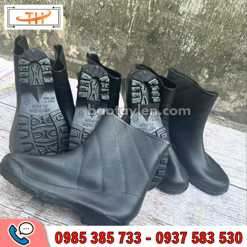 Ủng Việt Thắng giá sỉ tại Thu Hồng Ủng Việt Thắng giá sỉ tại Thu Hồng