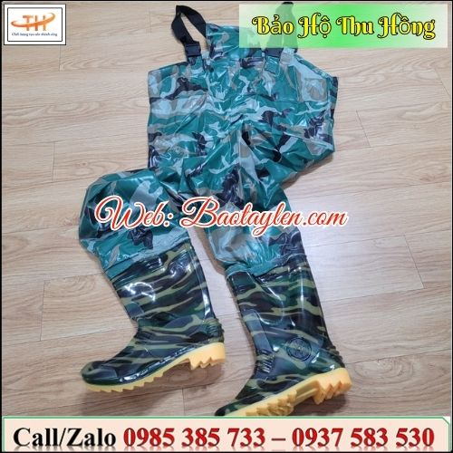 Địa chỉ chuyên sỉ giá rẻ ủng lội nước uy tín nhất. Địa chỉ chuyên sỉ giá rẻ ủng lội nước uy tín nhất.