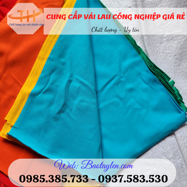>>Chất vải thấm hút nhanh, sử dụng an toàn không kích ứng da. >>Chất vải thấm hút nhanh, sử dụng an toàn không kích ứng da.